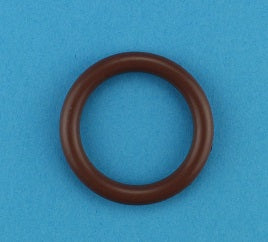 Eltra O-Ring - Alpha Resources part AR70350 (replaces ELTRA 70350)