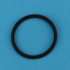 Eltra O-Ring - Alpha Resources part AR70370 (replaces ELTRA 70370)