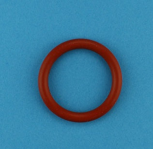 O-Ring - Alpha Resources part AR70380 (replaces ELTRA 70380)