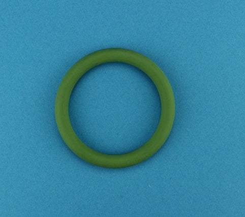 Eltra O-Ring (O-ring 49x7 mm) - Alpha Resources part AR70428 (replaces ELTRA 70428)