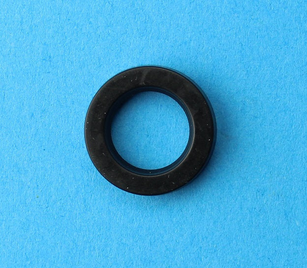 Eltra Seal ONH Sample Drop C Channel - Alpha Resources part AR70430 (replaces ELTRA 70430)