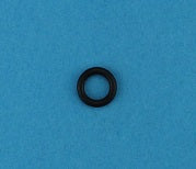 O-Ring - Alpha Resources part AR738 (replaces LECO 772-738)