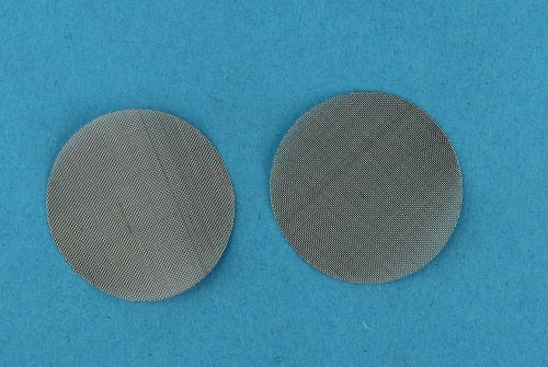 Micro Screen - Alpha Resources part AR7441 (replaces LECO 617-441)