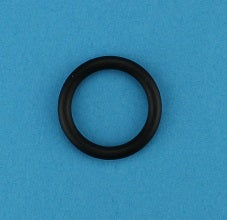 O-Ring - Alpha Resources part AR751 (replaces LECO 808-751)