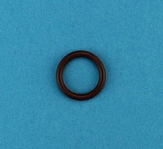 O-Ring - Alpha Resources part AR8089 (replaces LECO 608-089)