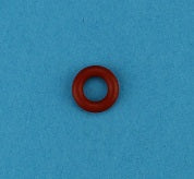 O-Ring - Alpha Resources part AR828 (replaces LECO 605-828)