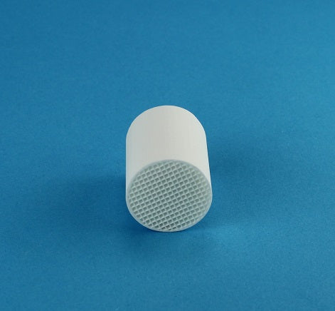 Honeycomb Support - Alpha Resources part AR899 (replaces LECO 780-899)