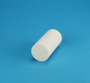 Boat Stop Half - Alpha Resources part AR9022 (replaces LECO 529-022)