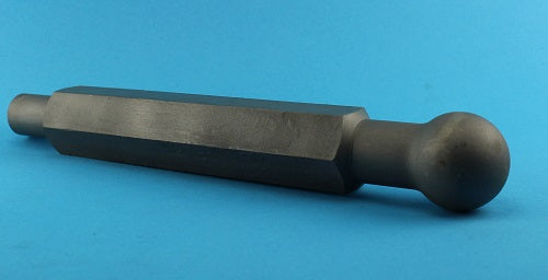 Pestle Only - Alpha Resources part AR909P