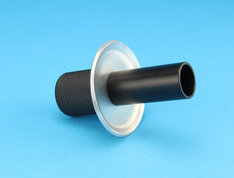 Handle For AR938 - Alpha Resources part AR938H (replaces LECO 782-942)