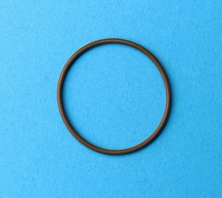 O-Ring - Alpha Resources part AR991 (replaces LECO 771-991)