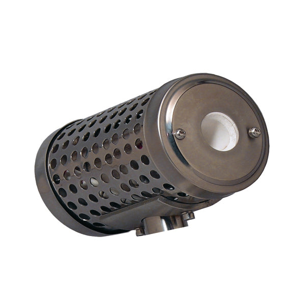 Benchmark Scientific Heating Element Assembly for BactiZapper Classic B1000-RA Series