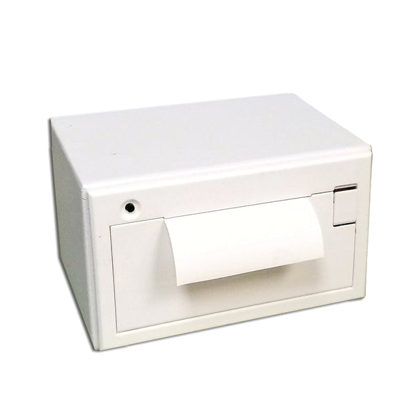 Benchmark Scientific Printer for BioClave Series Autoclaves B4000-P