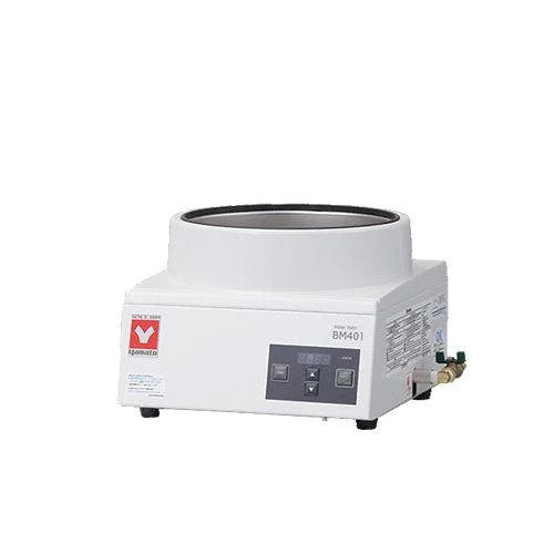 Yamato BM401 Water Bath Digital 7L