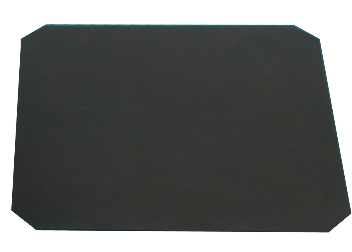 Benchmark Scientific Extra-Large Flat Mat BR2000-FLAT