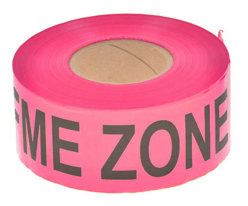Guardian Fall Protection FME Tape BT1KFZPK