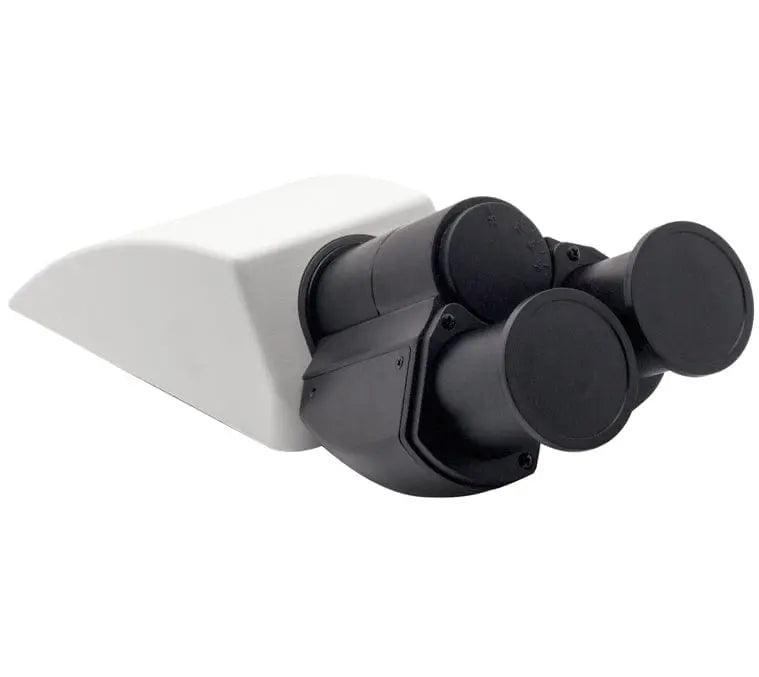 LW Scientific INH-BSFI-77NE Binocular Head for Innovation (Infinity)
