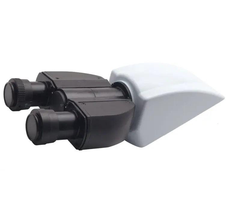 LW Scientific I4H-BSFI-77NE Binocular Head for i4 Infinity