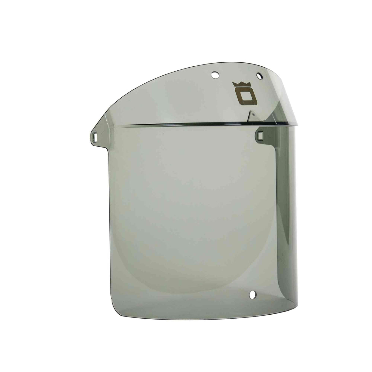 Oberon CAT40 Series Replacement Windows — 40 cal/cm²