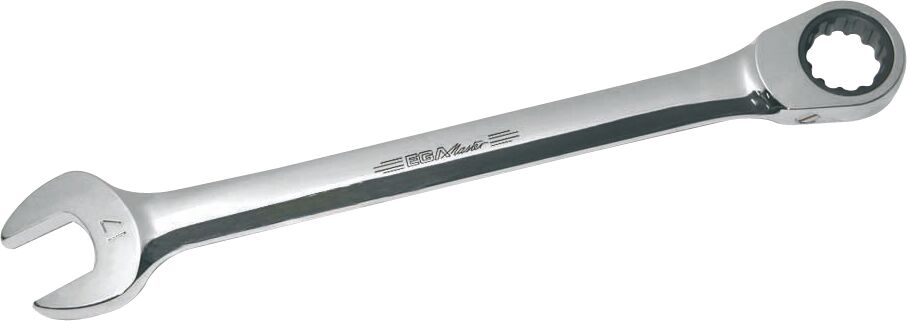 EGA Master Combination Wrench — 1/2" — 62669