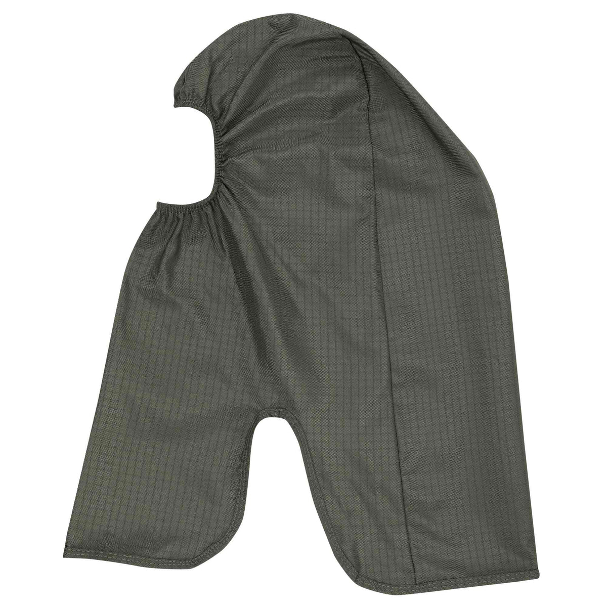 Oberon 8 Cal Clean Room Arc Flash Balaclavas
