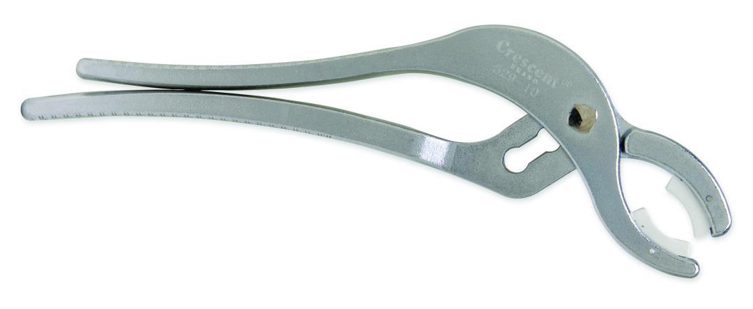 Crescent 10" A-N Connector Adjustable Joint Pliers 52910N