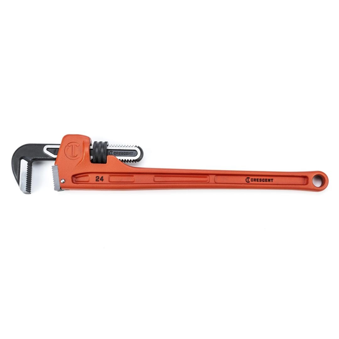 Crescent 24" Cast Iron Pipe Wrench CIPW24