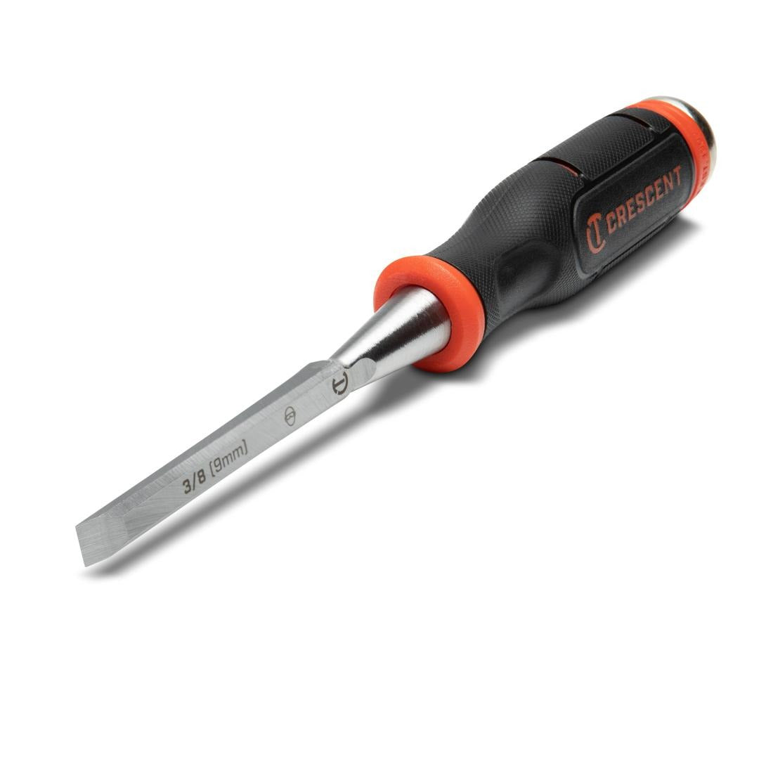 Crescent 3/8" Wood Chisel CWCH38