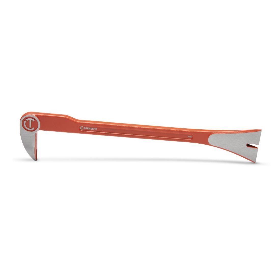 Crescent 16" Molding Pry Bar MB16