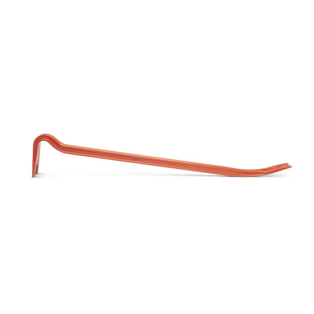 Crescent 30" Steel Wrecking Bar PB30