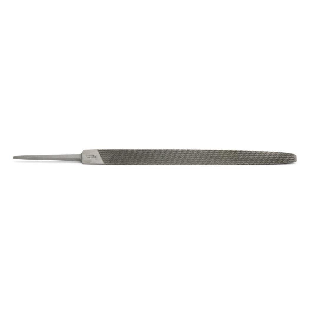 Crescent 8" Three Square Bastard Cut File 16036NNNB