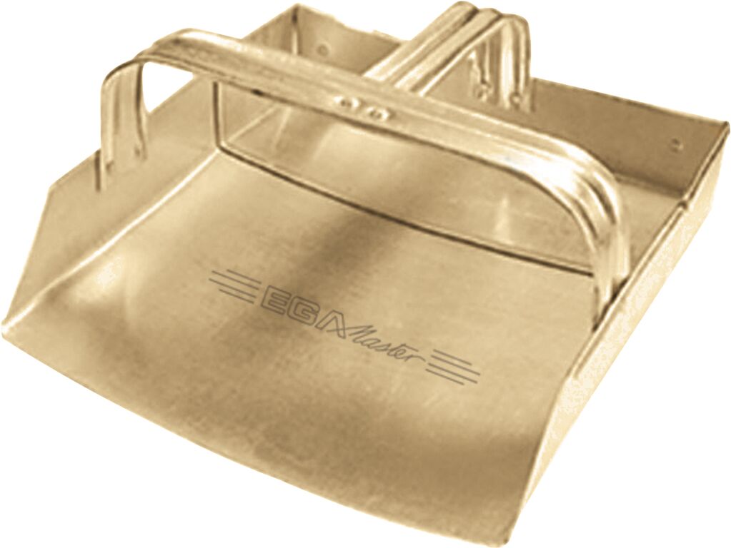 EGA Master Non-Sparking Hand Tool — 200 mm, Copper beryllium — 74622