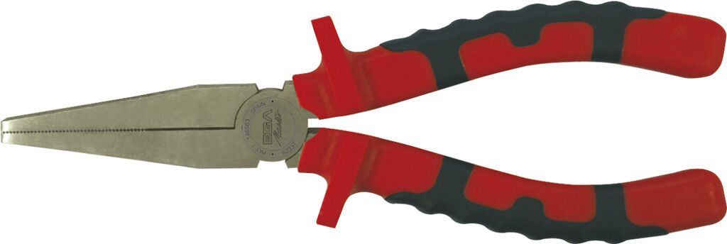 EGA Master Pliers — 160 mm — 62337