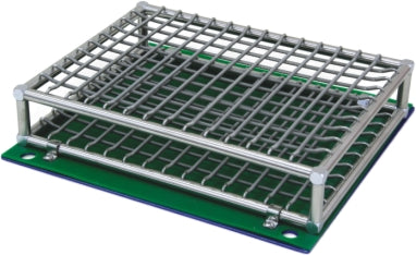 Benchmark Scientific Universal Spring Platform H1000-P-SP