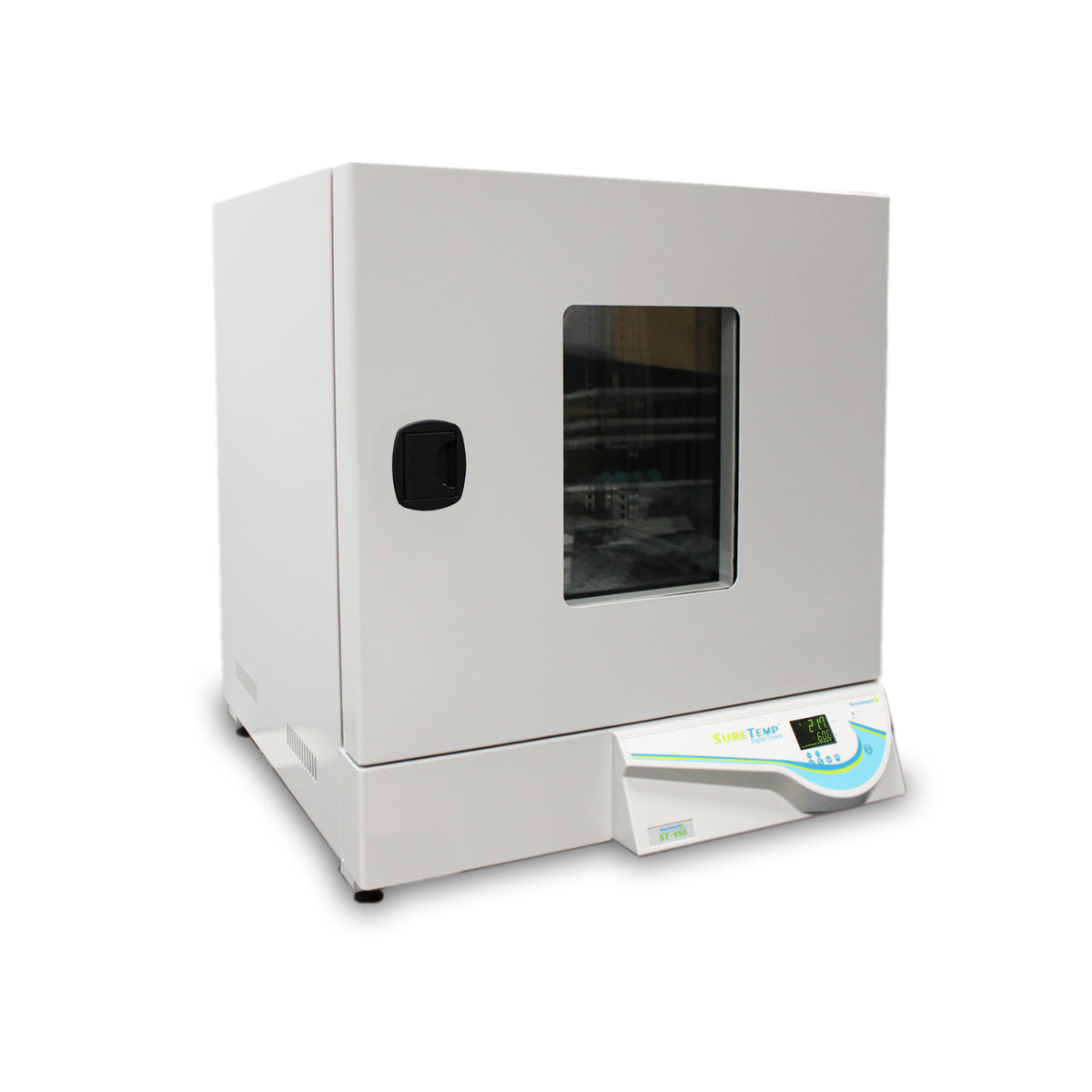 Benchmark Scientific SureTemp Digital Oven H2606 Series