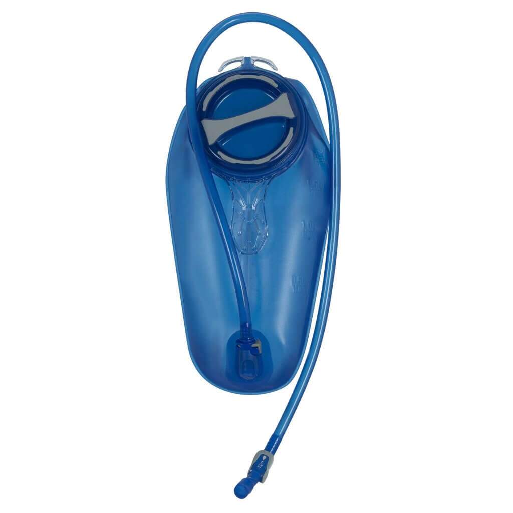 Oberon Arc Flash Hydration Pack Accessories