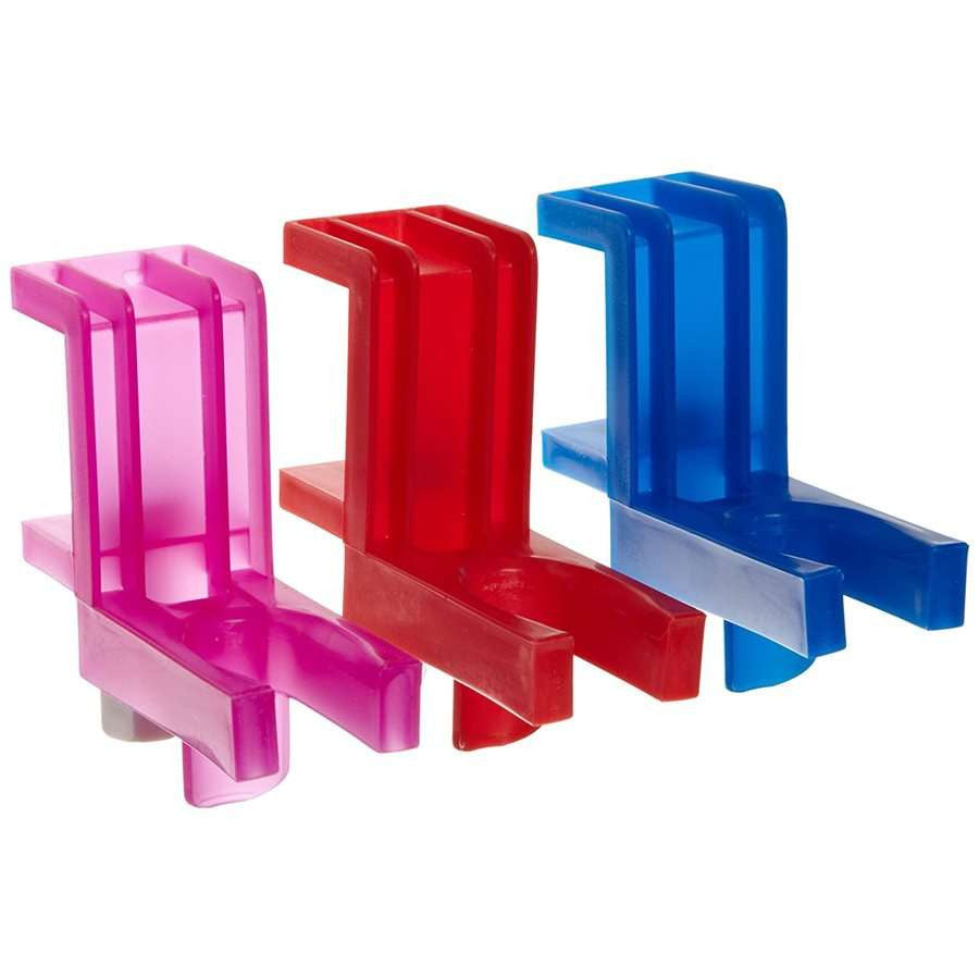 Heathrow Scientific Clamp-ette Pipette Holders