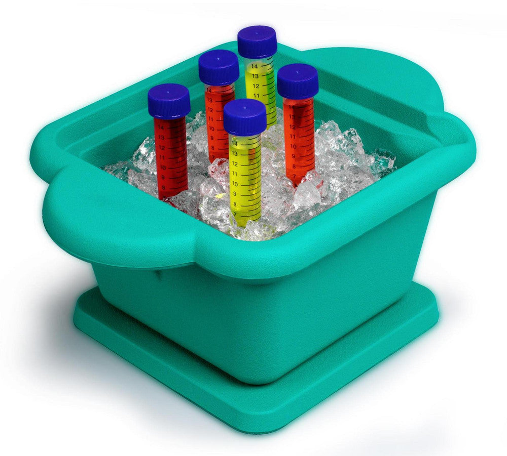 Cooling Container Pan, 1 Liter - Heathrow Scientific