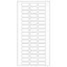 Cryo-Babies® Sheet Labels - DiversifiedBiotech