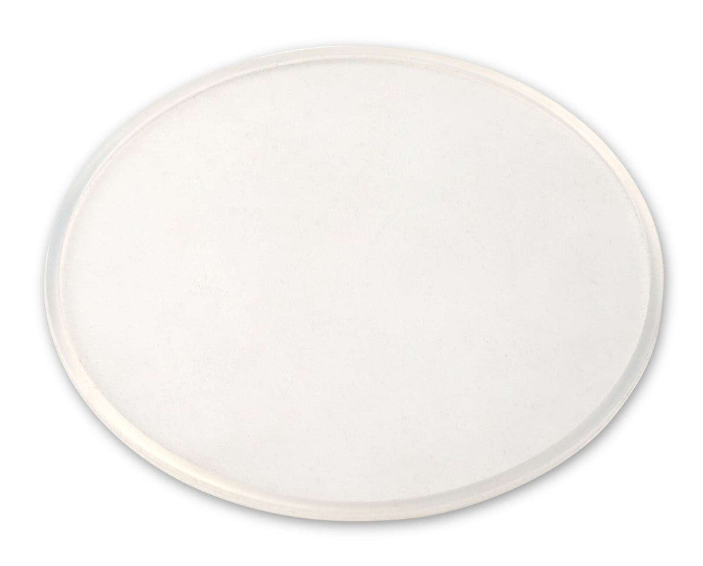 MagFuge® Lid Mat - Heathrow Scientific