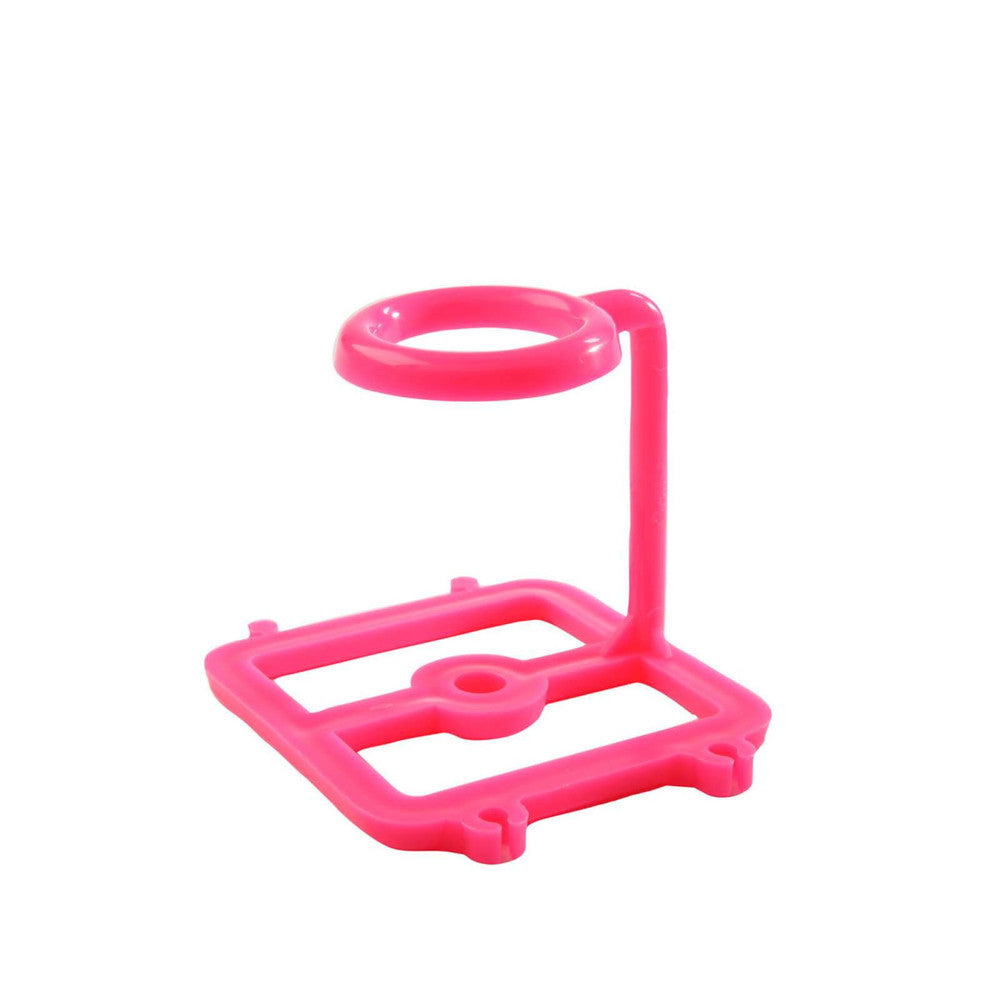 One-Well Connecting Tube Racks - Heathrow Scientific