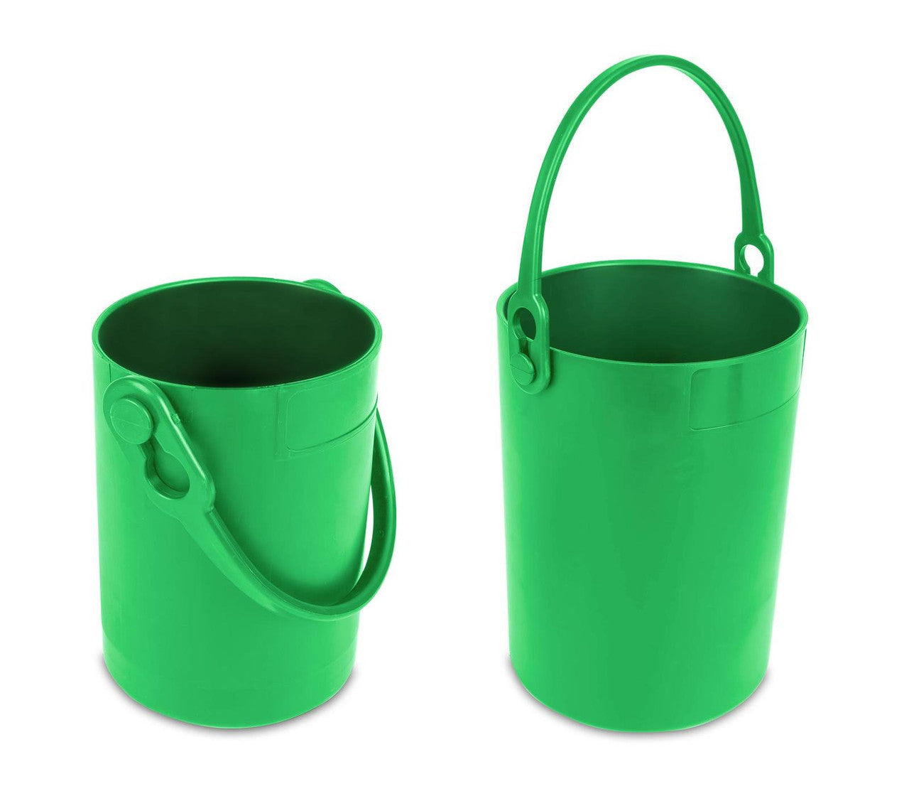 Heathrow Scientific Safety Bottle Carriers - 120911 Series | 1.5 L & 4.5 L, 4 Colors