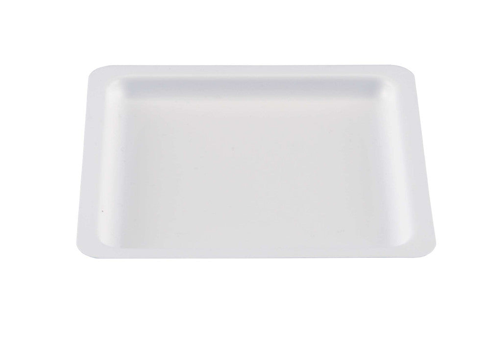 Square Weighing Boat - Heathrow Scientific