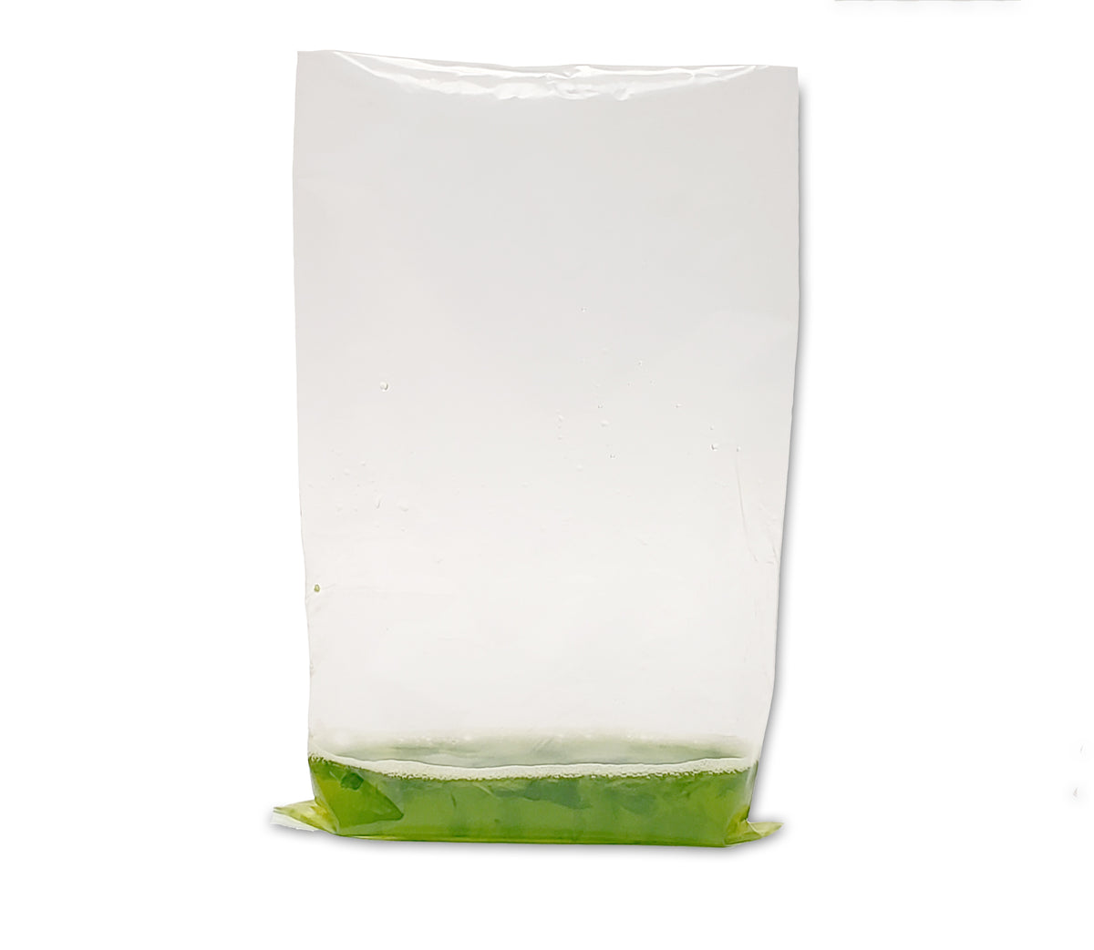 Benchmark Scientific Blender Bag, 400 mL × 60 µm IPD4400-B400