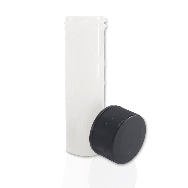 Benchmark Scientific 4 mL Grinding Vials for BeadBlaster 96 IPD9600-4PC–IPD9600-4PE