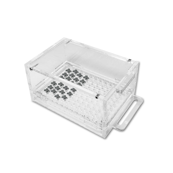 Benchmark Scientific 96-Well Ball Dropper for BeadBlaster 96 IPD9600-BD Series