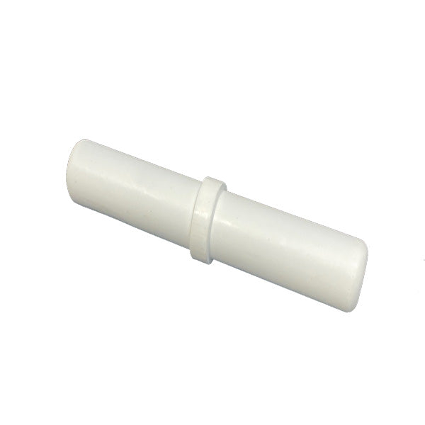 Benchmark Scientific Magnetic Stir Bar IPS7101-BAR-150