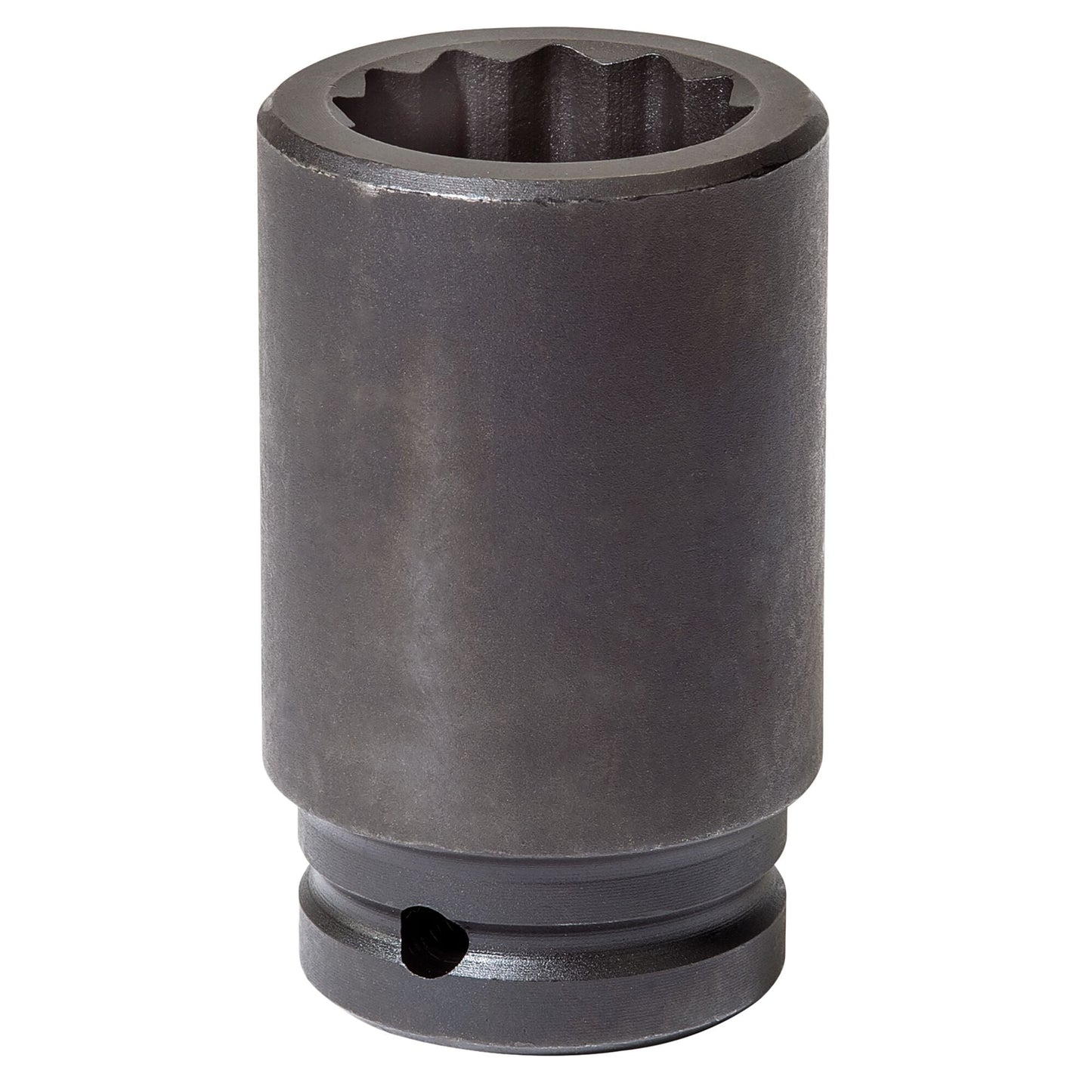 Proto Socket Impact 3/4 Drive 32Mm 12-Point Deep J07532MLT