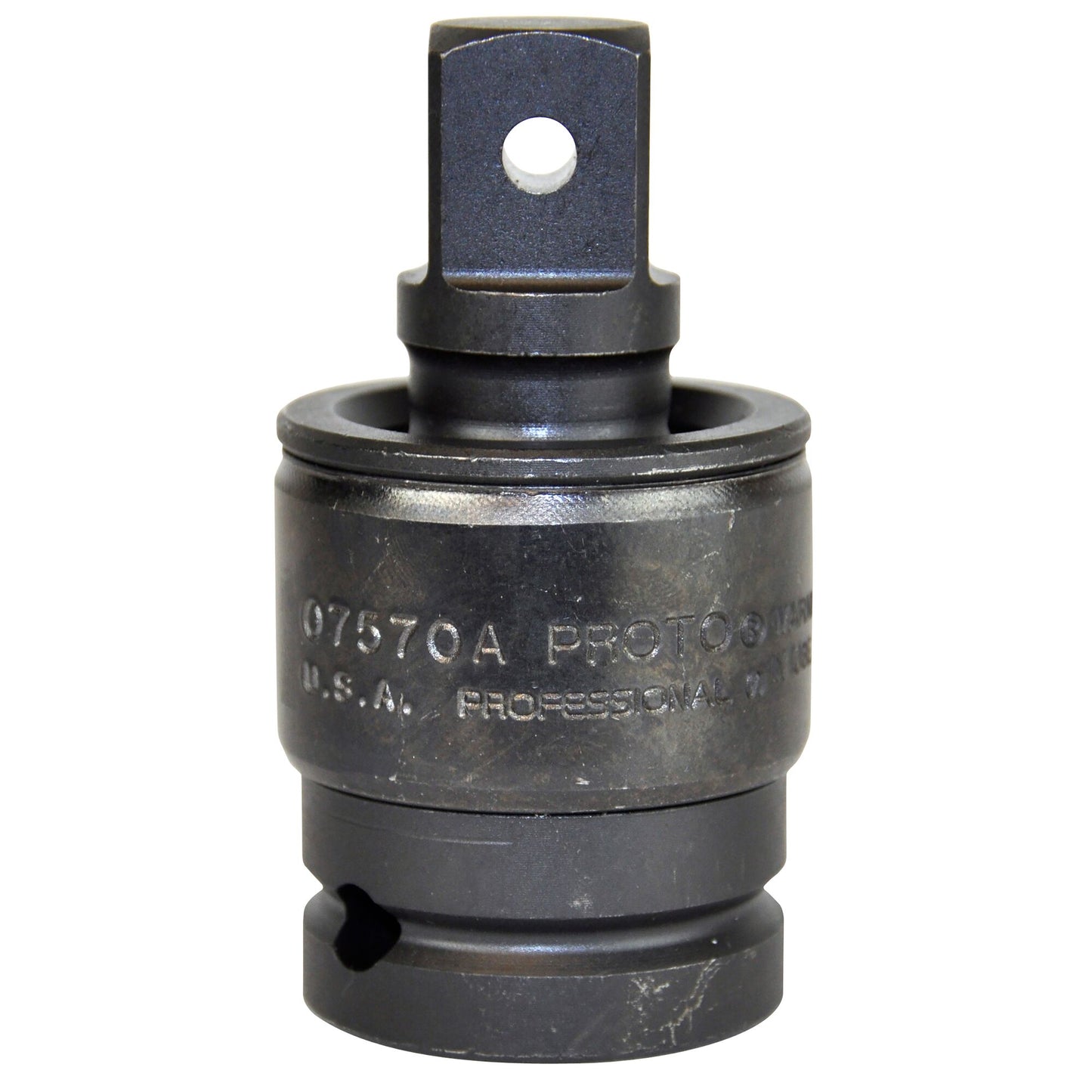Proto J07570A — 3/4 in. Drive Impact Universal Joint Socket J07570A