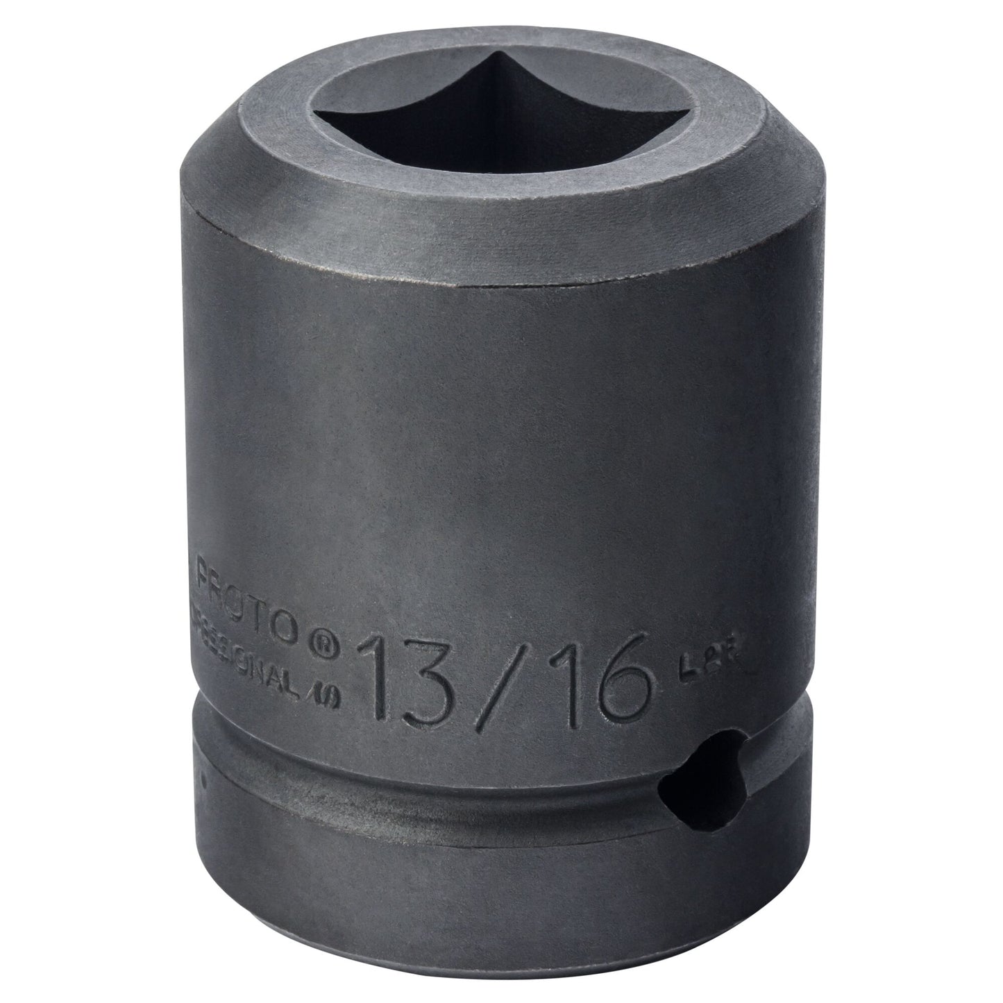 Proto Socket Impact 1 Drive 13/16 4-Point J10013SS